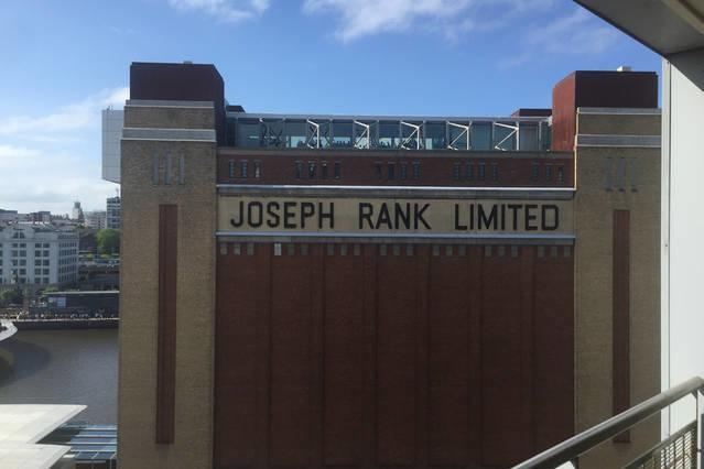 Ferienwohnung Stunning With Amazing Views Newcastle upon Tyne Exterior foto